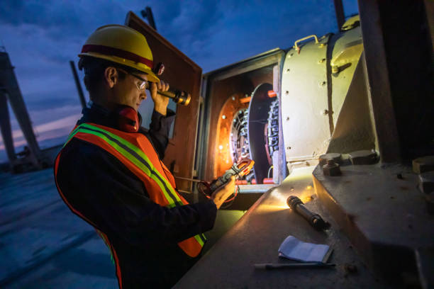 Best Affordable Electrician  in Casey, IL