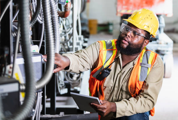 Best Emergency Electrical Repair  in Casey, IL