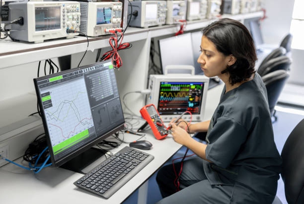 Best Affordable Emergency Electrician  in Casey, IL